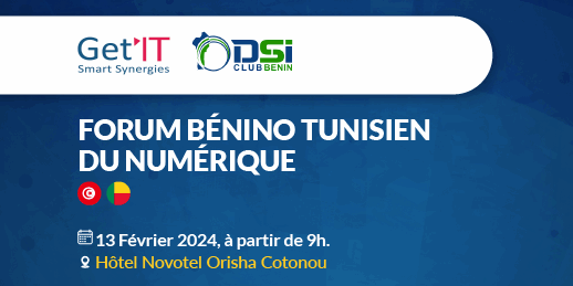 forum benino_Terna copy