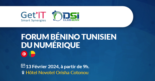 forum benino_Terna copy