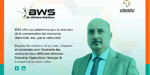 BWS-Ubuntu_Terna copy 2