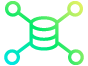 Data